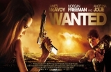 Wanted (2008)-1566857049.jpg